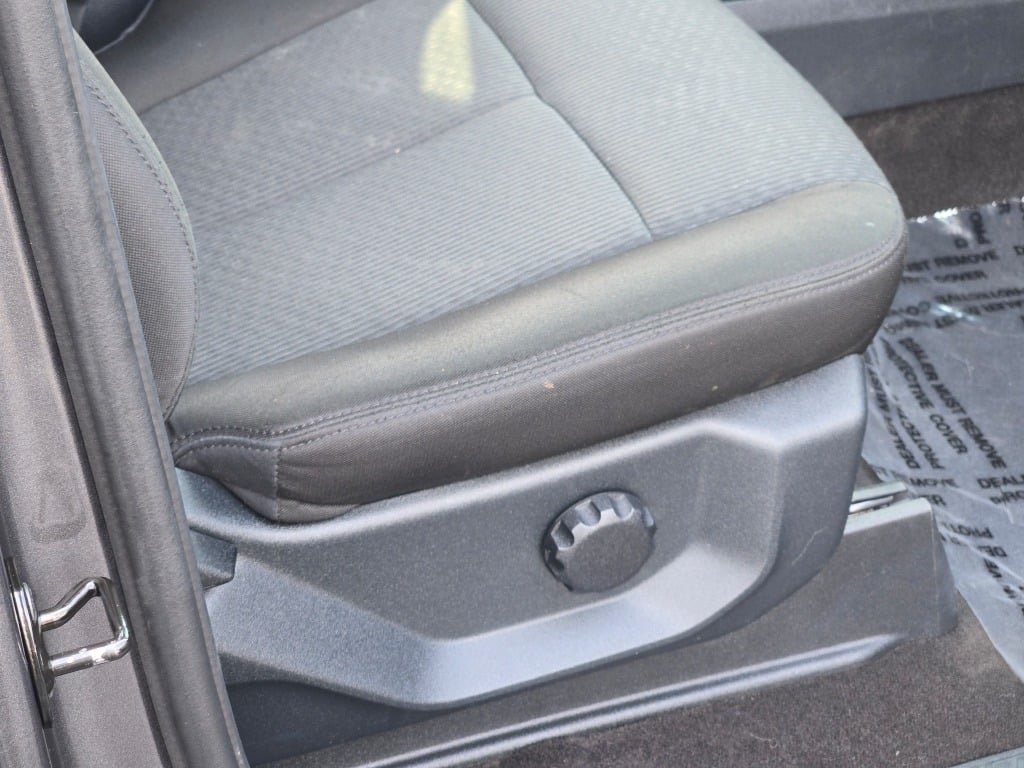 Certified 2021 Ford Expedition Max XLT AWD/4WD image 8