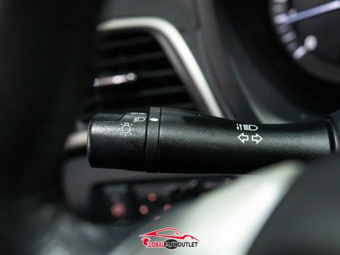 Used 2014 Nissan Sentra SV w/ SV Driver Package image 27