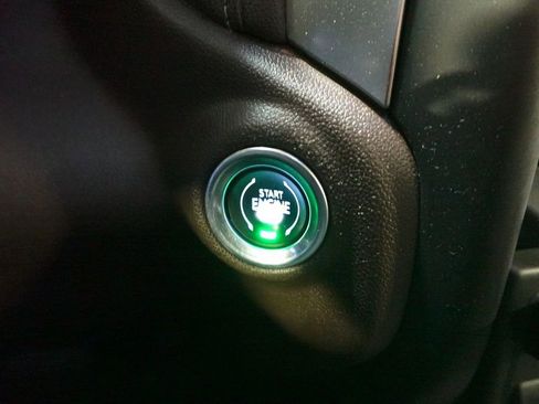 Used 2020 Chevrolet Silverado 2500 LTZ w/ LTZ Plus Package image 22