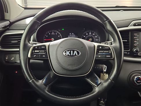 Used 2019 Kia Sorento LX w/ Option Group 020 image 22