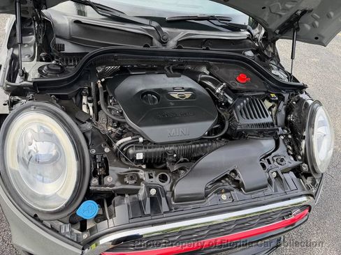 Used 2016 MINI Cooper S FWD image 65