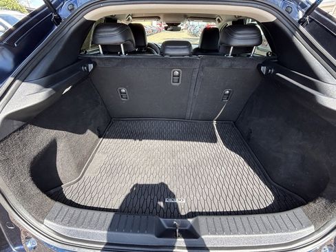 Used 2023 MAZDA CX-30 AWD 2.5 S w/ Select Package image 19