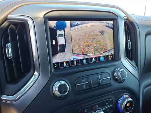 Used 2020 GMC Sierra 2500 Denali w/ Denali Ultimate Package image 29