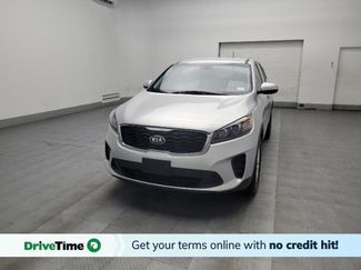 Used 2019 Kia Sorento L image 1
