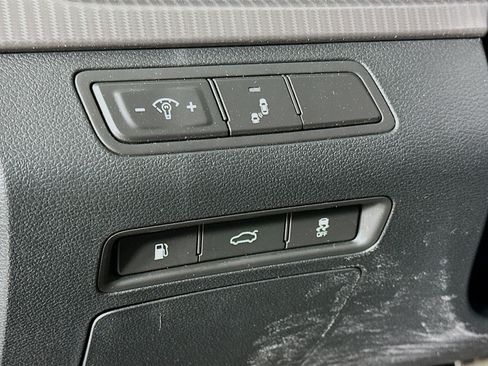 Used 2018 Hyundai Sonata Sport image 17