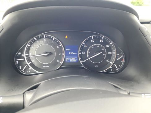 Used 2019 Nissan Armada SL w/ Premium Package image 35