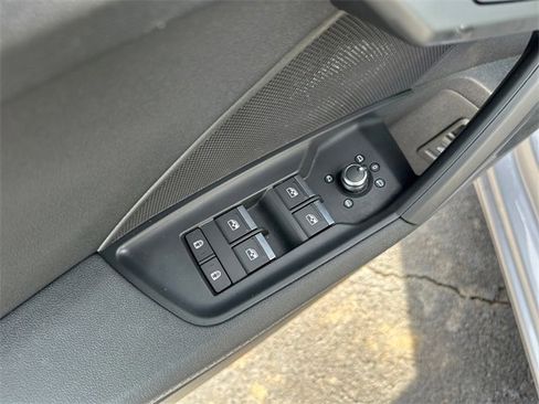 Used 2024 Audi A3 2.0T Premium image 19