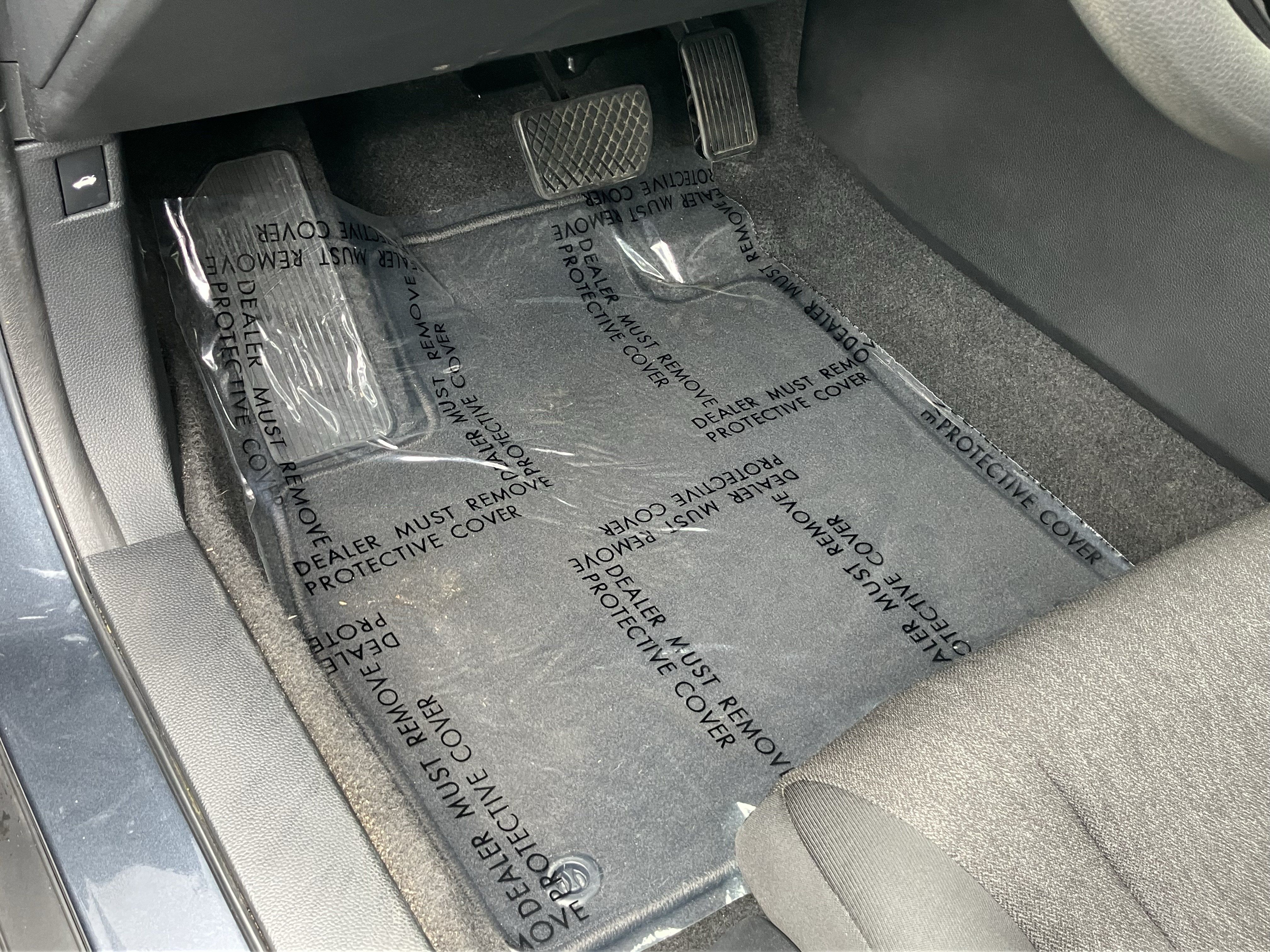 Used 2023 Honda Accord LX image 18