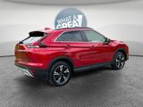 Used 2023 Mitsubishi Eclipse Cross SE image 3