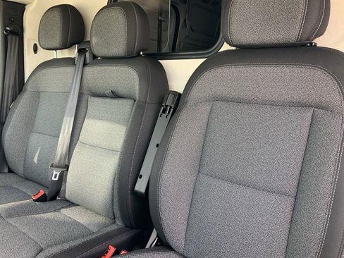 New 2026 RAM ProMaster 1500 w/ Storage Group image 17