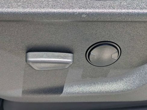 Used 2023 Ford F150 XLT RWD image 18