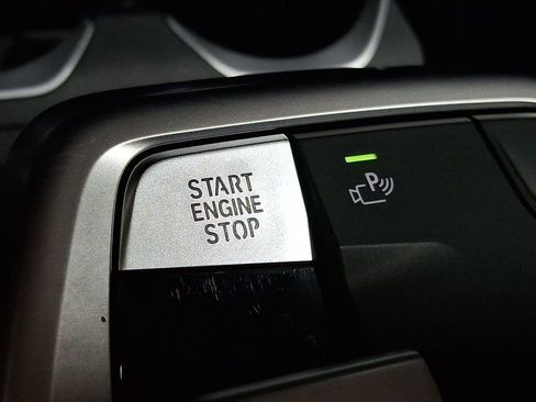 Used 2025 BMW X1 xDrive28i w/ M Sport Package image 18