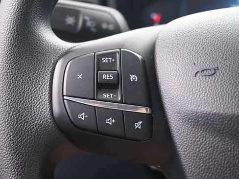 Used 2026 Ford Maverick XLT w/ Equipment Group 301A AWD/4WD image 29
