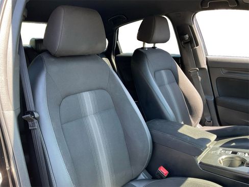 Used 2024 Honda Civic Sport image 24