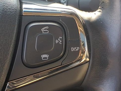 Used 2013 Toyota Avalon Limited image 10