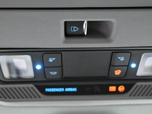 New 2026 Ford F350 XL w/ STX Appearance Package image 39