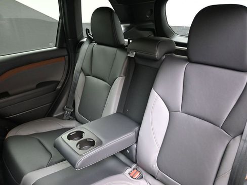 New 2026 Subaru Forester Sport image 20