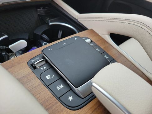 Used 2023 Mercedes-Benz GLE 350 image 16