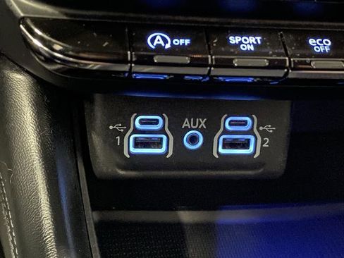 Used 2021 Dodge Durango GT image 21