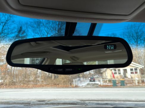 Used 2002 Lexus ES 330 V6 image 38