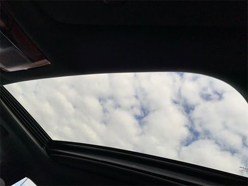 Used 2024 Lexus RX 350 F Sport image 30