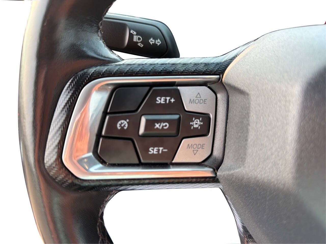 Used 2025 Ford Mustang Premium RWD image 24