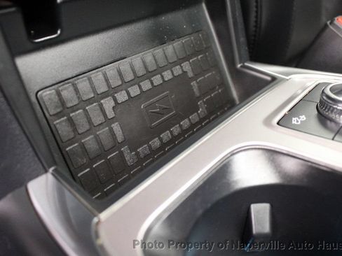Used 2020 Ford Explorer Platinum w/ Premium Technology Package AWD/4WD image 27