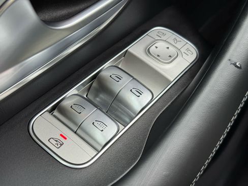 Certified 2023 Mercedes-Benz GLE 63 AMG S image 27