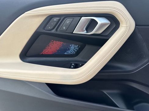 Used 2025 BMW M240i Coupe image 20