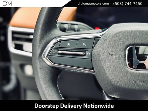 Used 2024 Honda Prologue Elite image 30