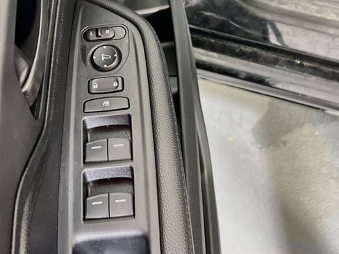 Used 2023 Honda Odyssey Sport image 17