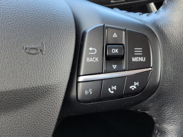 Used 2021 Ford Bronco Sport Outer Banks w/ Outer Banks Package AWD/4WD image 26