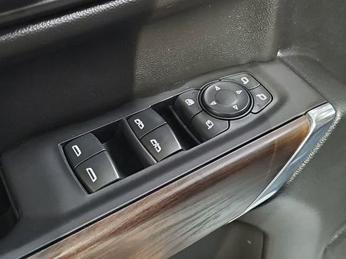 Used 2019 GMC Sierra 1500 SLT image 22