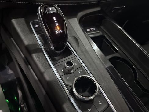 Used 2021 Cadillac Escalade Sport w/ Driver Assist Tech Package image 17