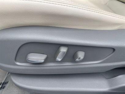 Certified 2023 Cadillac XT6 Premium Luxury w/ Technology Package