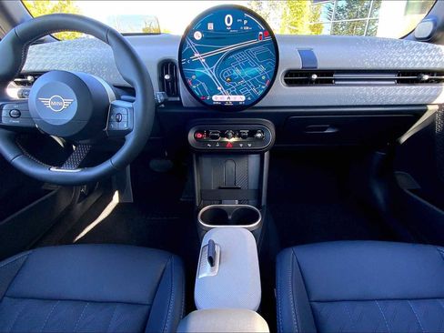 New 2026 MINI Cooper S image 5