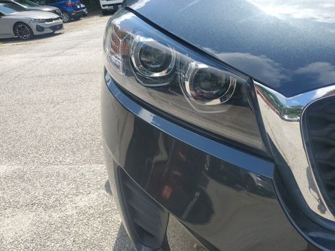 Used 2020 Kia Sorento LX FWD image 3