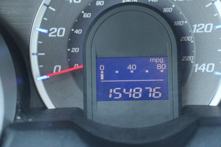 Used 2013 Honda Fit image 21