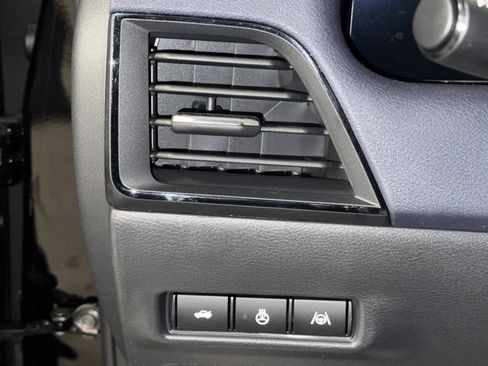 New 2026 Nissan Sentra SL w/ Floor Mat Package image 21