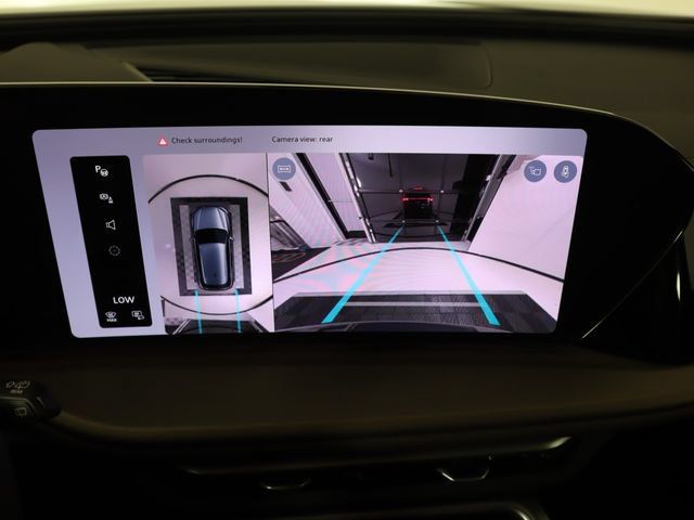 New 2026 Audi Q5 Premium Plus AWD/4WD image 18