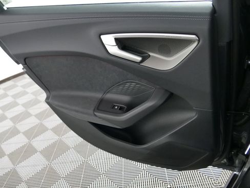 New 2026 Audi S5 Premium Plus AWD/4WD image 12