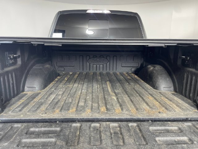 Used 2020 Ford F150 Raptor w/ Equipment Group 802A Luxury AWD/4WD image 15