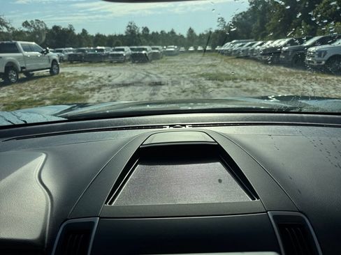 Certified 2024 Ford Edge SE AWD/4WD image 18
