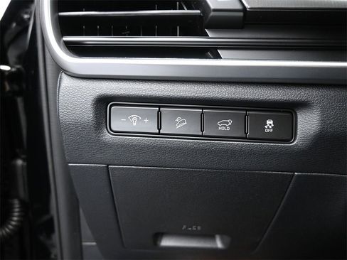 New 2025 Kia Telluride S image 34