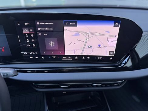 New 2025 Audi A5 2.0T Premium image 14