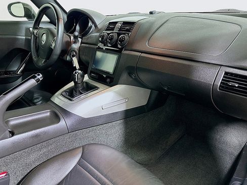 Used 2008 Saturn Sky w/ Premium Trim Package image 24