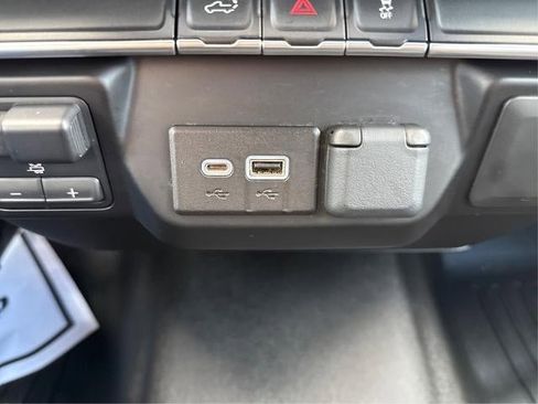 Certified 2023 GMC Sierra 2500 SLE w/ SLE Value Package; image 19