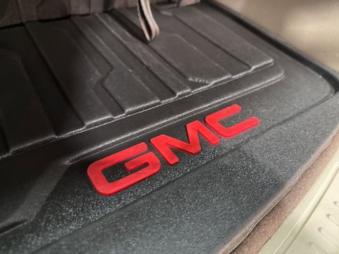 Used 2019 GMC Acadia Denali w/ Technology Package image 54