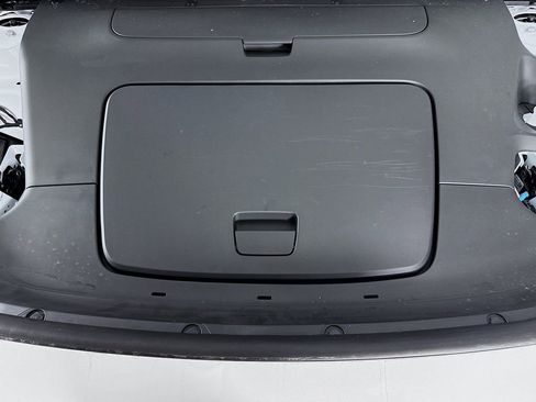 New 2026 Volvo EX30 Plus w/ Protection Package Premier AWD/4WD image 30