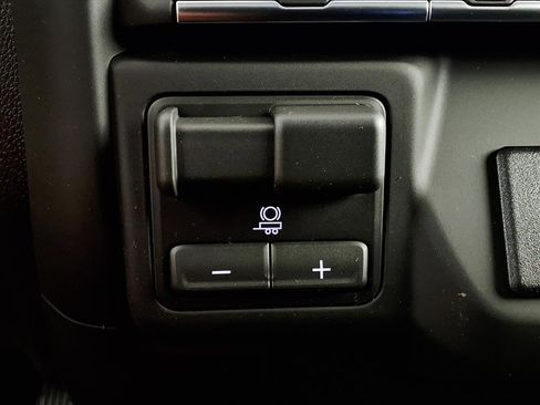 New 2026 GMC Sierra 2500 Pro image 21